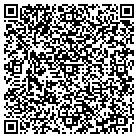 QR code with Miami Systems Corp contacts