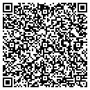 QR code with Peck Water Systems Inc contacts
