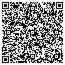QR code with Cellular Spot contacts