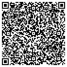 QR code with Southern Ohio Eye Srgcl Assocs contacts