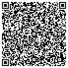 QR code with J&R Delivery Corporation contacts