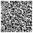 QR code with Cook Implement Sales & Service contacts