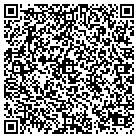 QR code with Copley Car Care & Collision contacts