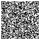 QR code with Wayne County Fair contacts