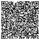 QR code with Elks Lodge 1013 contacts