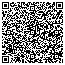 QR code with Lublin Law Offices contacts