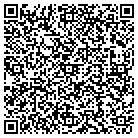 QR code with Right Fork Cattle Co contacts