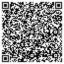 QR code with Security Concepts contacts