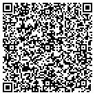 QR code with Bogeys Beverage & Deli LLC contacts
