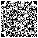 QR code with Emory Weitzel contacts