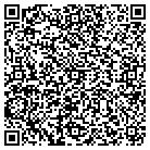 QR code with Commlink Communications contacts