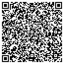QR code with Phillips Edison & Co contacts