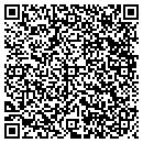 QR code with Deeds Point Metropark contacts