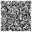 QR code with Bear Creek Cemetery contacts