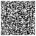 QR code with Mechanical Insulation Tech contacts