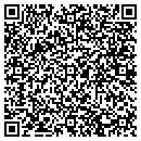 QR code with Nutter Farm Inc contacts