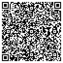 QR code with Patmos Farms contacts
