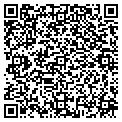 QR code with Getgo contacts