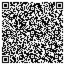 QR code with Wellys Horseradish Co contacts