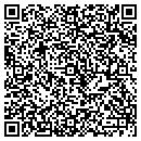 QR code with Russell & Byrd contacts