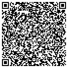 QR code with Benchmark Environmental Labs contacts