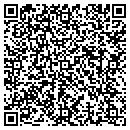 QR code with Remax Central Group contacts