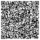 QR code with Continuous Comfort Inc contacts