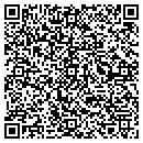 QR code with Buck CC Construction contacts