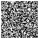 QR code with Checkcare Systems contacts