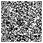 QR code with Neighborhood Design Center contacts