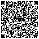 QR code with Scullion Vision Clinic contacts