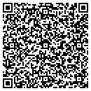 QR code with Gruber Printing contacts