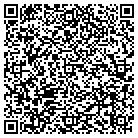 QR code with Eastside Physicians contacts