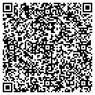 QR code with Norfolk Southern Corporation contacts