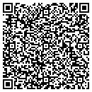 QR code with Bellboard contacts