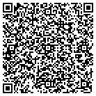 QR code with Debbie Dickson DGN Msw contacts