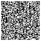QR code with Vistula Nutrition Center contacts