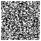 QR code with Taylor Manufacturing Co Inc contacts