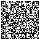 QR code with Spring PCS contacts