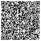 QR code with Southwest Counseling Resources contacts