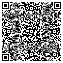 QR code with Martys Coffee Shop contacts