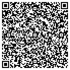 QR code with Steven M Taylor Custom Builder contacts