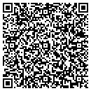 QR code with Carl Gallagher & Assoc contacts