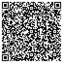 QR code with Total Comm/Security contacts