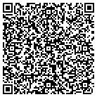 QR code with Heritage Cremation Soc-Ohio contacts