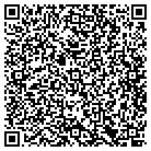 QR code with St Clair Health Center contacts