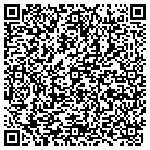 QR code with Budget Carpet & Flooring contacts