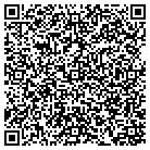 QR code with Victory Lane Convenience Mart contacts