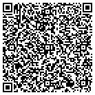 QR code with Forrest Discount Vacuum Clnr contacts