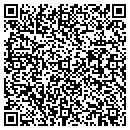 QR code with Pharmacare contacts